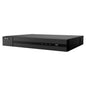 HiLook NVR-104MH-C/4P-D 4CH PoE Embedded 4K 1U NVR (D Version)