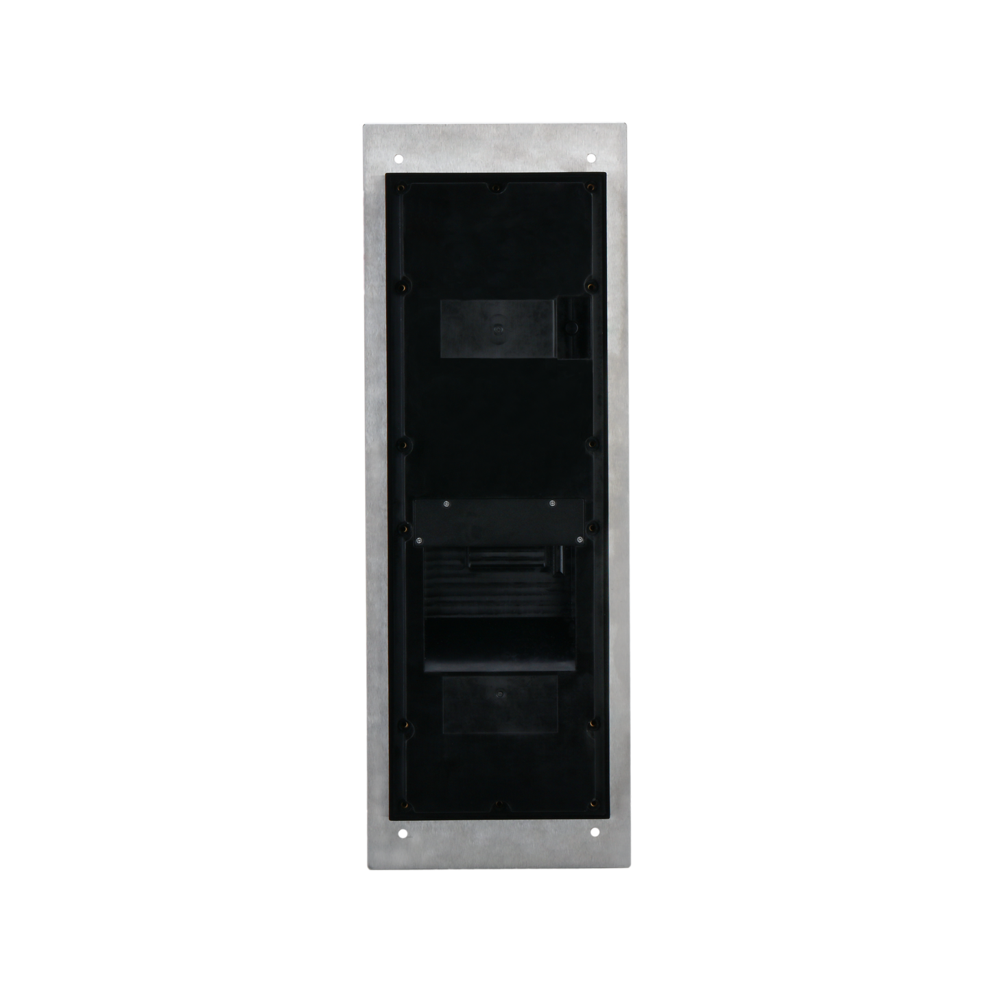 Dahua VTO6521K IP Apartment Door Station