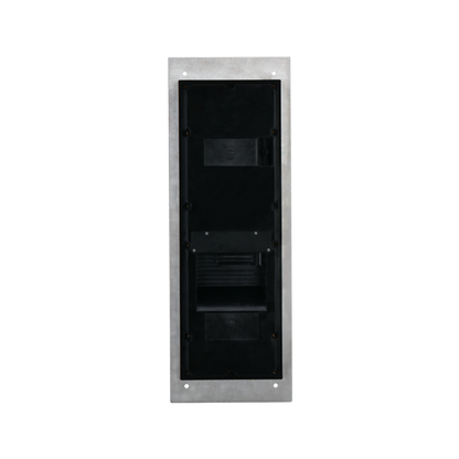 Dahua VTO6521K IP Apartment Door Station