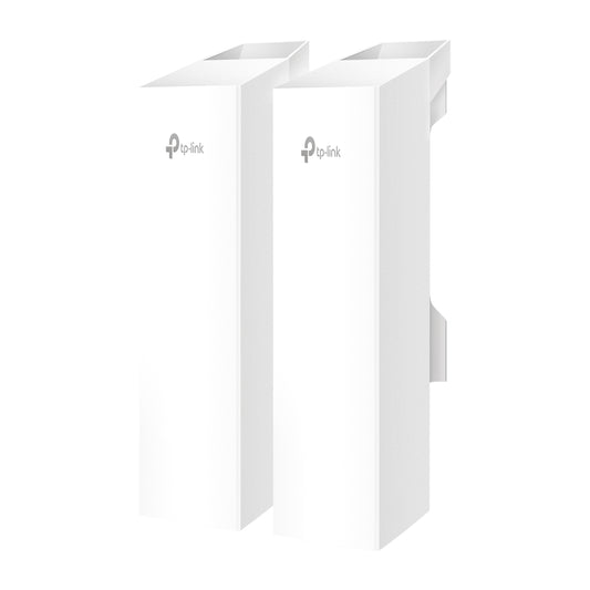TP-Link EAP211-BRIDGE-KIT Wireless Bridge 5 GHz 867 Mbps Indoor/Outdoor Access Point