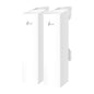 TP-Link EAP211-BRIDGE-KIT Wireless Bridge 5 GHz 867 Mbps Indoor/Outdoor Access Point