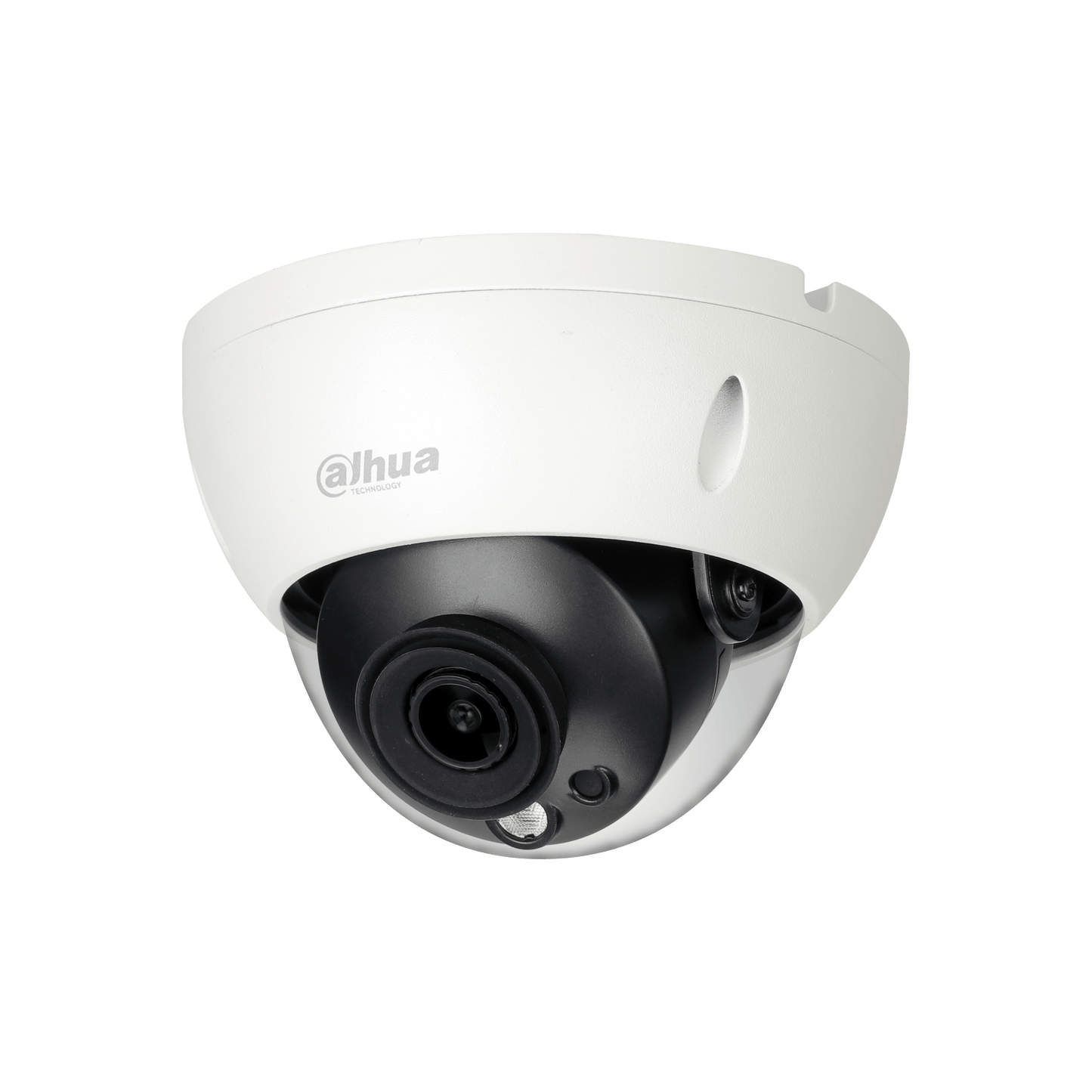 Dahua DH-IPC-HDBW1831RP-S-0280B 8MP WDR IR Dome Network Camera 2.8mm Lens