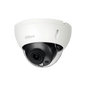 Dahua DH-IPC-HDBW1831RP-S-0280B 8MP WDR IR Dome Network Camera 2.8mm Lens