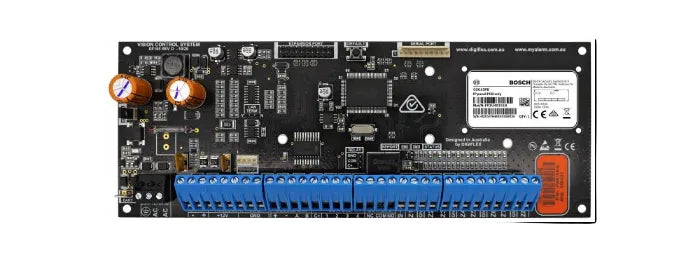 CC615PB