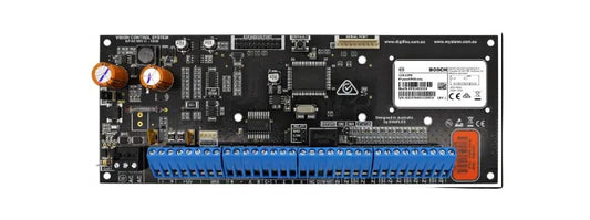 CC615PB
