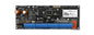CC615PB