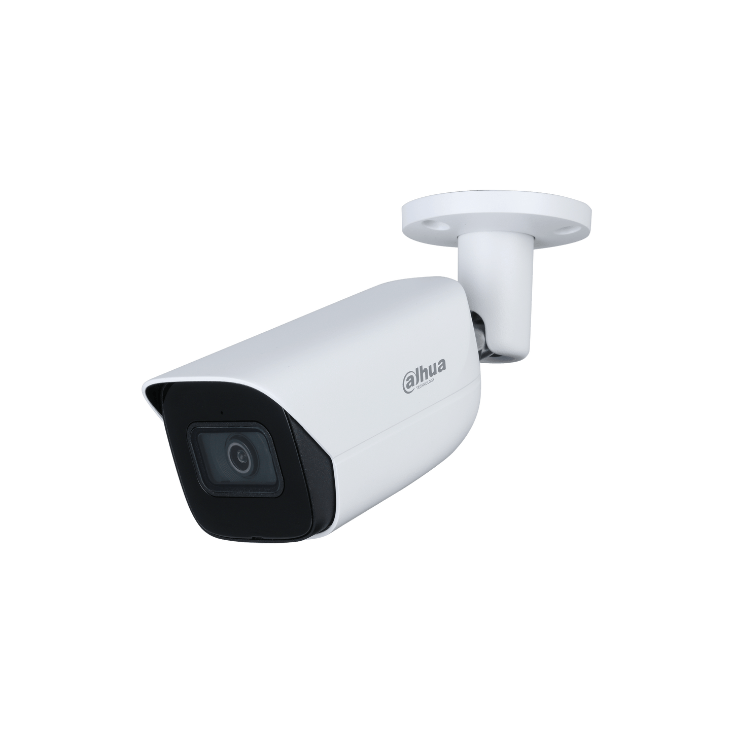 Dahua DH-IPC-HFW3866EP-AS-AUS 8MP IR Fixed-focal Bullet WizSense Network Camera