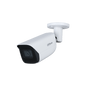 Dahua DH-IPC-HFW3866EP-AS-AUS 8MP IR Fixed-focal Bullet WizSense Network Camera