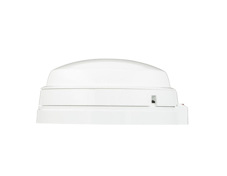 Hills S2001 Limited Rate of Rise Heat Detector