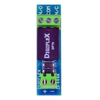 Bosch CM444B Relay Card 2 Amp