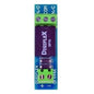Bosch CM444B Relay Card 2 Amp