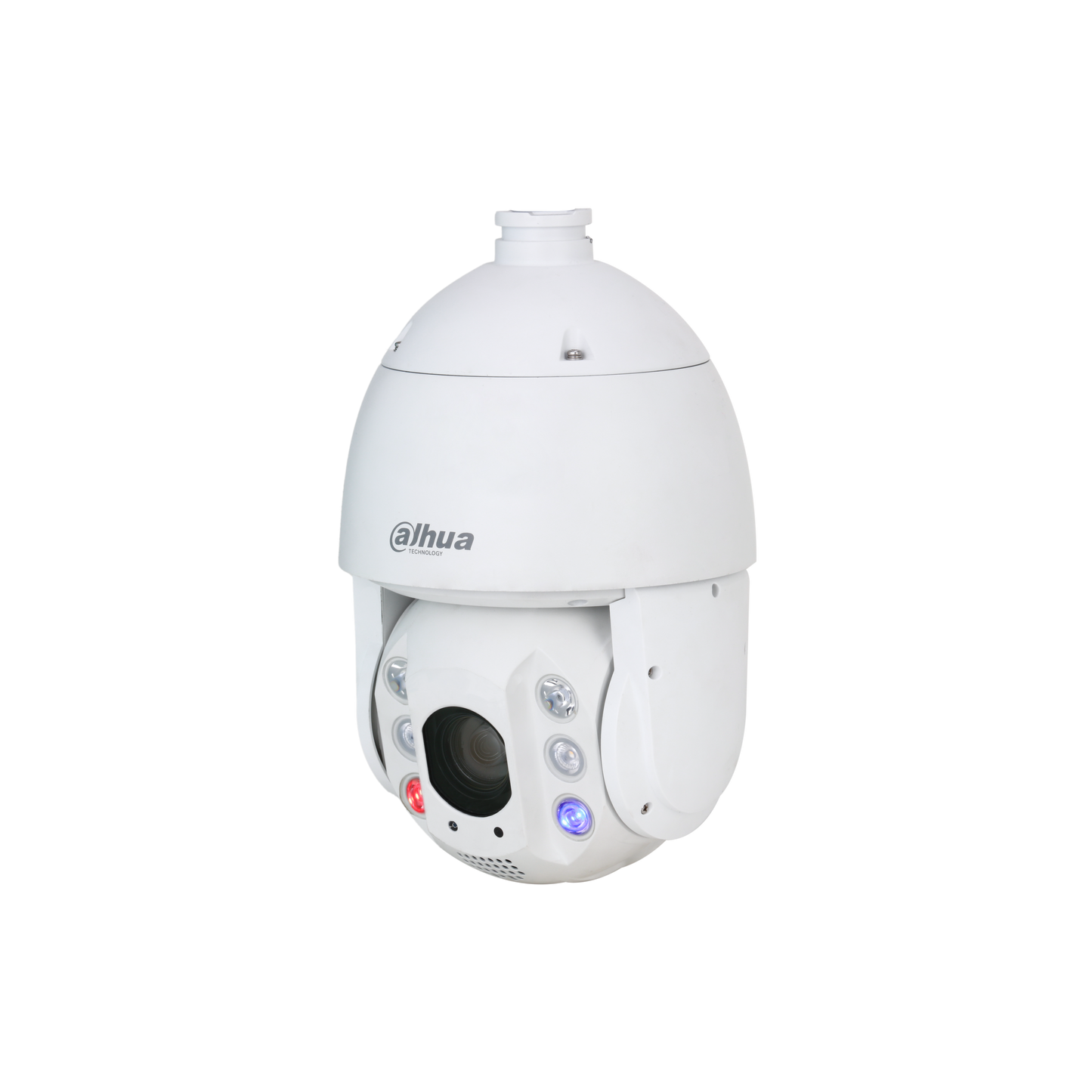 Dahua DH-SD6C3425GB-HNR-A-PV1 4MP 25x Starlight TiOC Network PTZ Camera