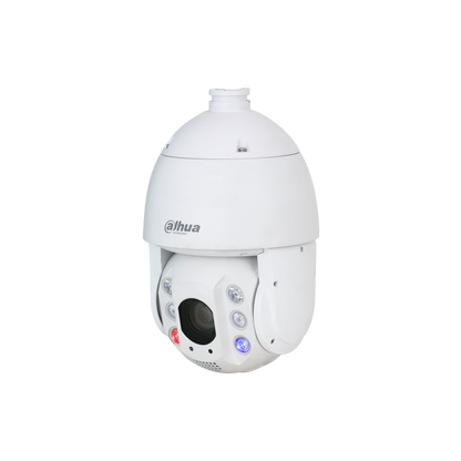 Dahua DH-SD6C3425GB-HNR-A-PV1 4MP 25x Starlight TiOC Network PTZ Camera