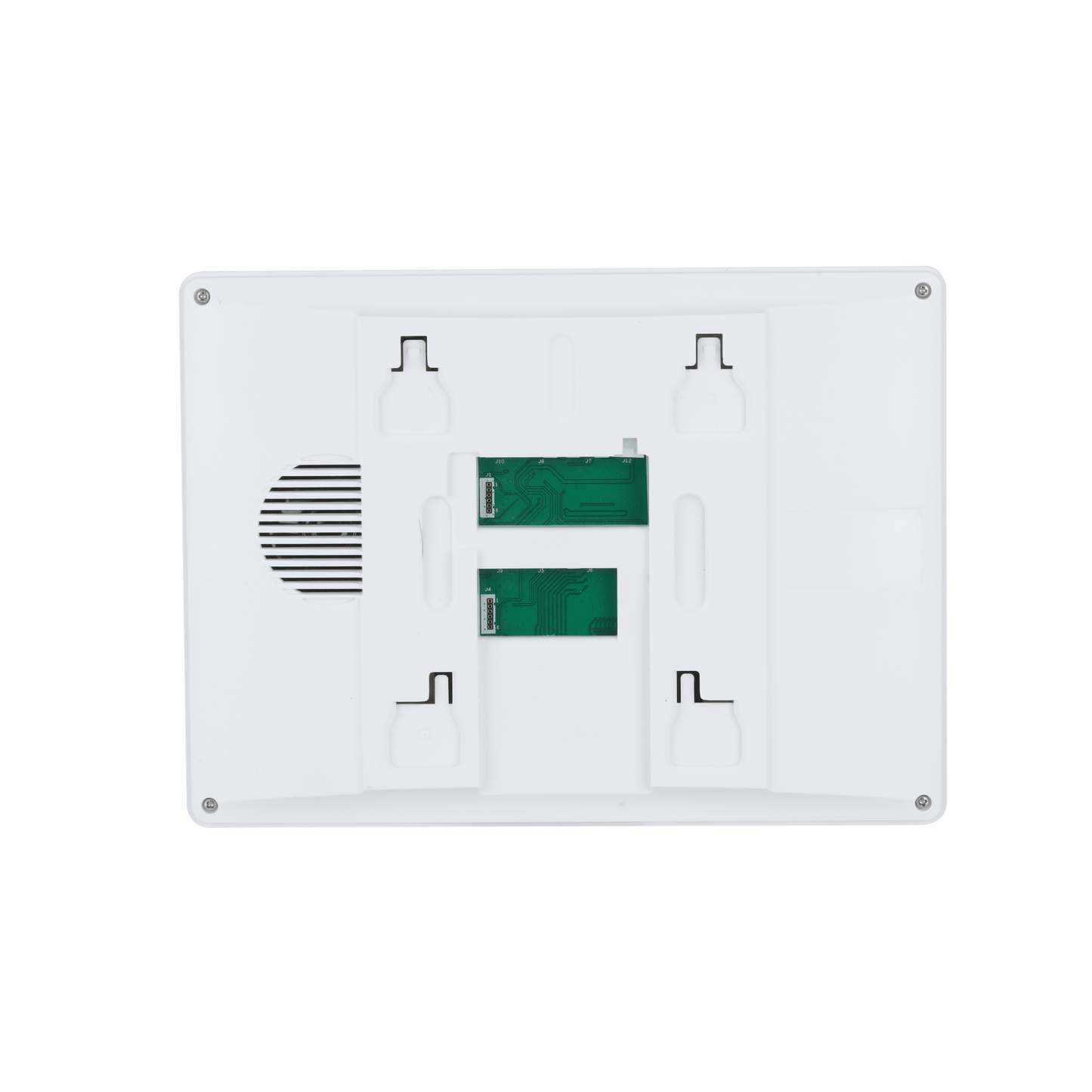 Dahua VTH1020J Analogue Indoor Monitor To Suit KTA02/KTA02M