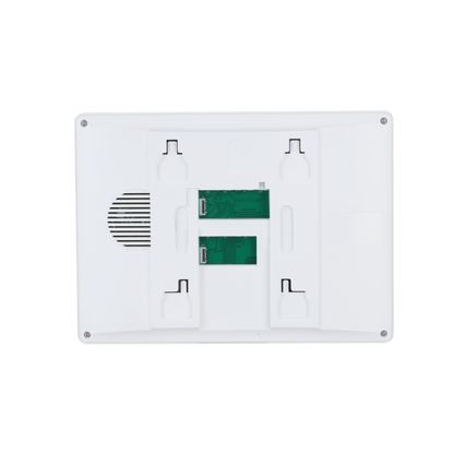 Dahua VTH1020J Analogue Indoor Monitor To Suit KTA02/KTA02M