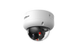 Dahua DH-IPC-HDBW3667E-AS-IL-ANZ 6MP Smart Dual Light Fixed-focal Dome WizSense Network Camera