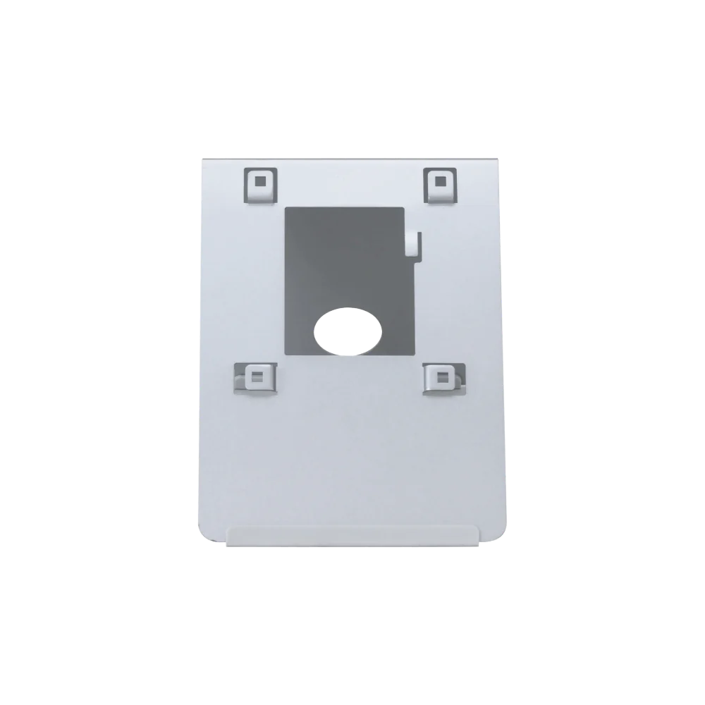 Dahua VTM59D Desktop Support Mounted Bracket