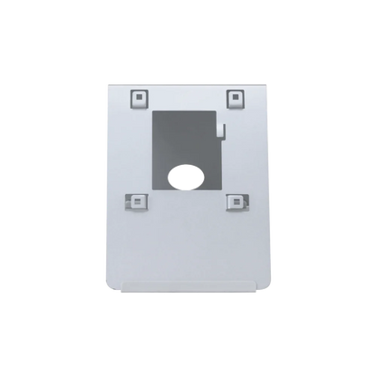Dahua VTM59D Desktop Support Mounted Bracket