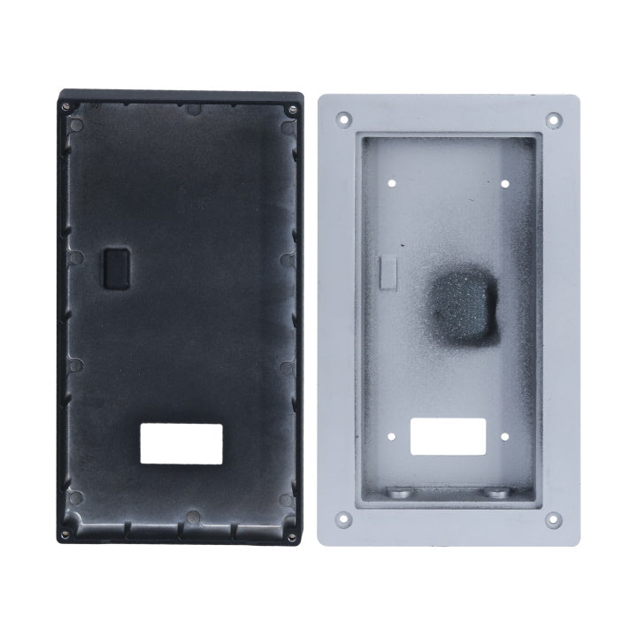 Dahua VTM116 Flush Mounted Box for VTO3222E