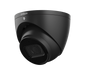 Dahua HDW3866EMP-S-0280B-BLK 8MP IR Fixed focal Eyeball WizSense Network Camera 2.8mm Lens  -  BLACK