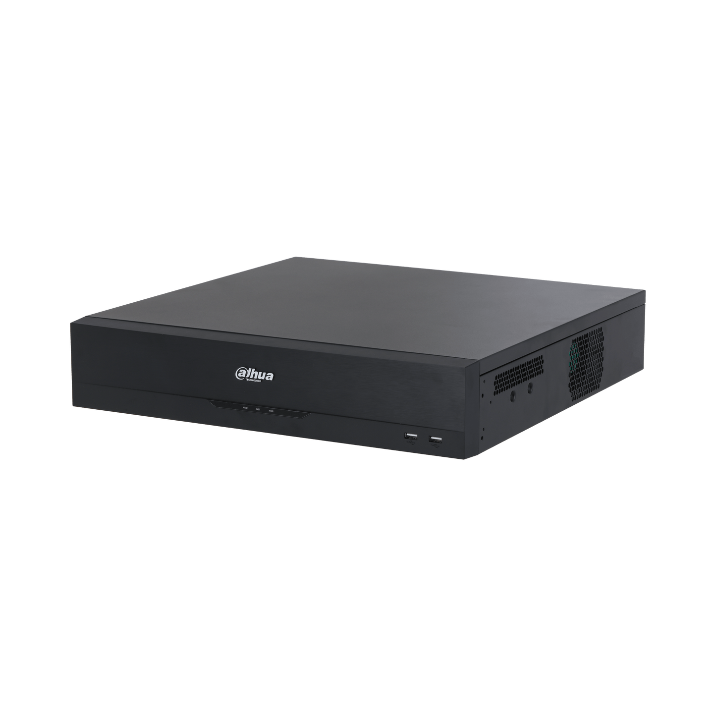Dahua DHI-NVR5832-AI/ANZ 32 Channels 2U 8HDD WizSense Network Video Recorder