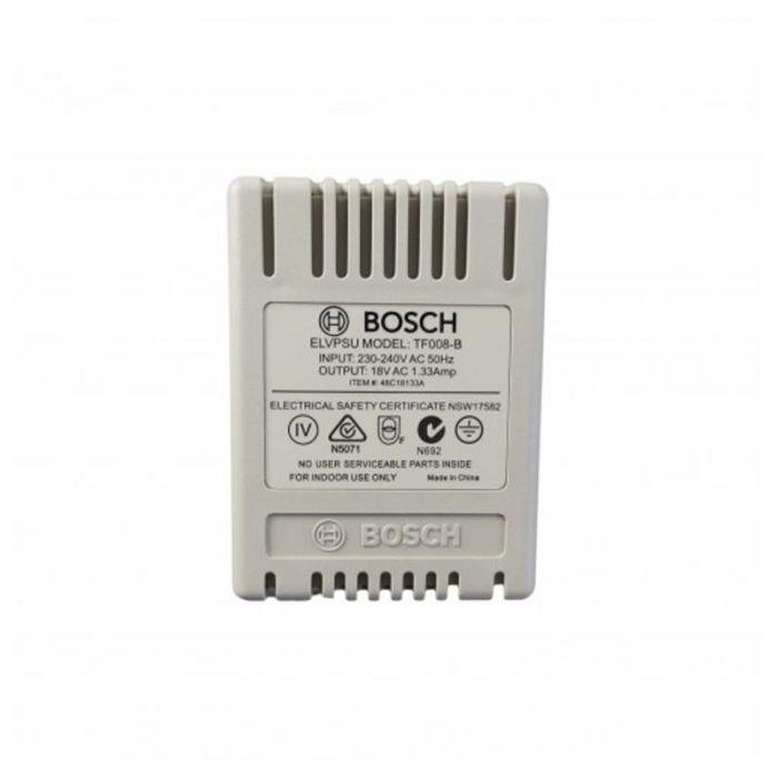 Bosch CM705PBKIT Universal Expander PCB, Battery and Plug Pack