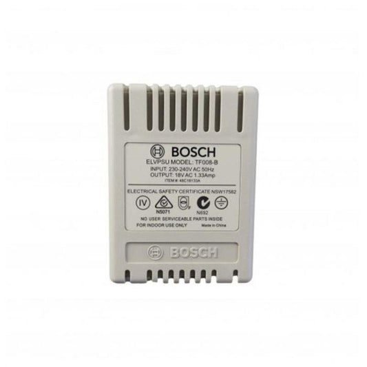 Bosch CM705PBKIT Universal Expander PCB, Battery and Plug Pack