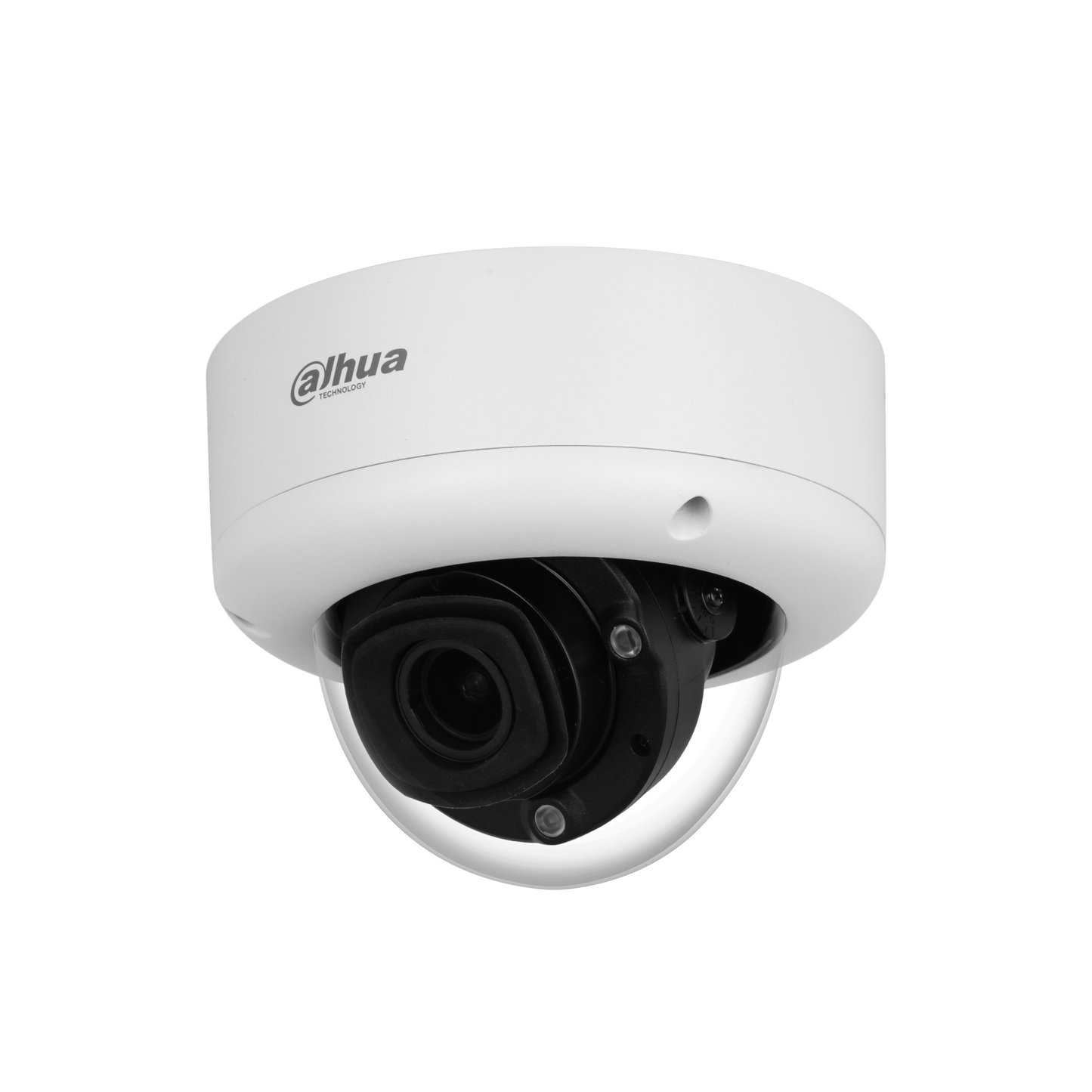 Dahua DH-IPC-HDBW7442E1-Z-X 4MP IR Dome WizMind Network Camera