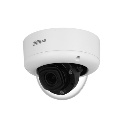 Dahua DH-IPC-HDBW7442E1-Z-X 4MP IR Dome WizMind Network Camera