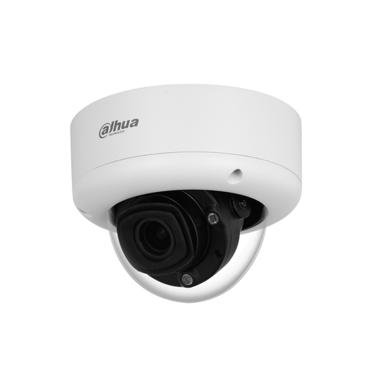 Dahua DH-IPC-HDBW7442E1-Z-X 4MP IR Dome WizMind Network Camera