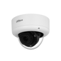 Dahua DH-IPC-HDBW7442E1-Z-X 4MP IR Dome WizMind Network Camera
