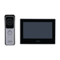 Dahua DHI-KTW02 IP Villa Door Station & Indoor Monitor