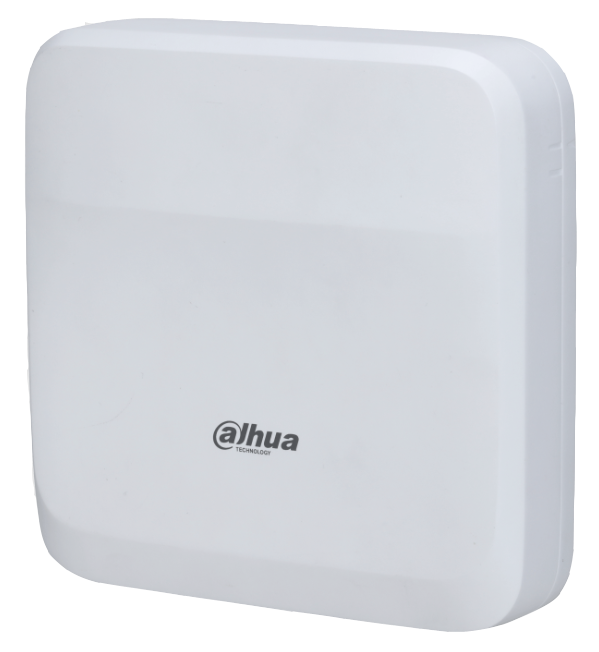 Dahua DHI-ASC3202B Access Controller