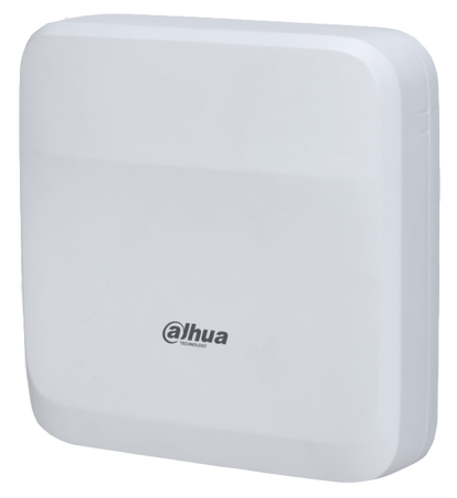 Dahua DHI-ASC3202B Access Controller