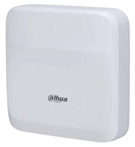 Dahua DHI-ASC3202B Access Controller