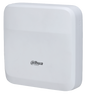 Dahua DHI-ASC3202B Access Controller