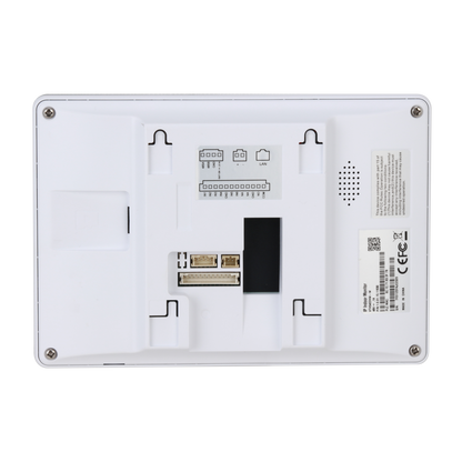 Dahua DHI-VTH5422HW-W 2-wire IP & Wi-Fi Indoor 7" Monitor