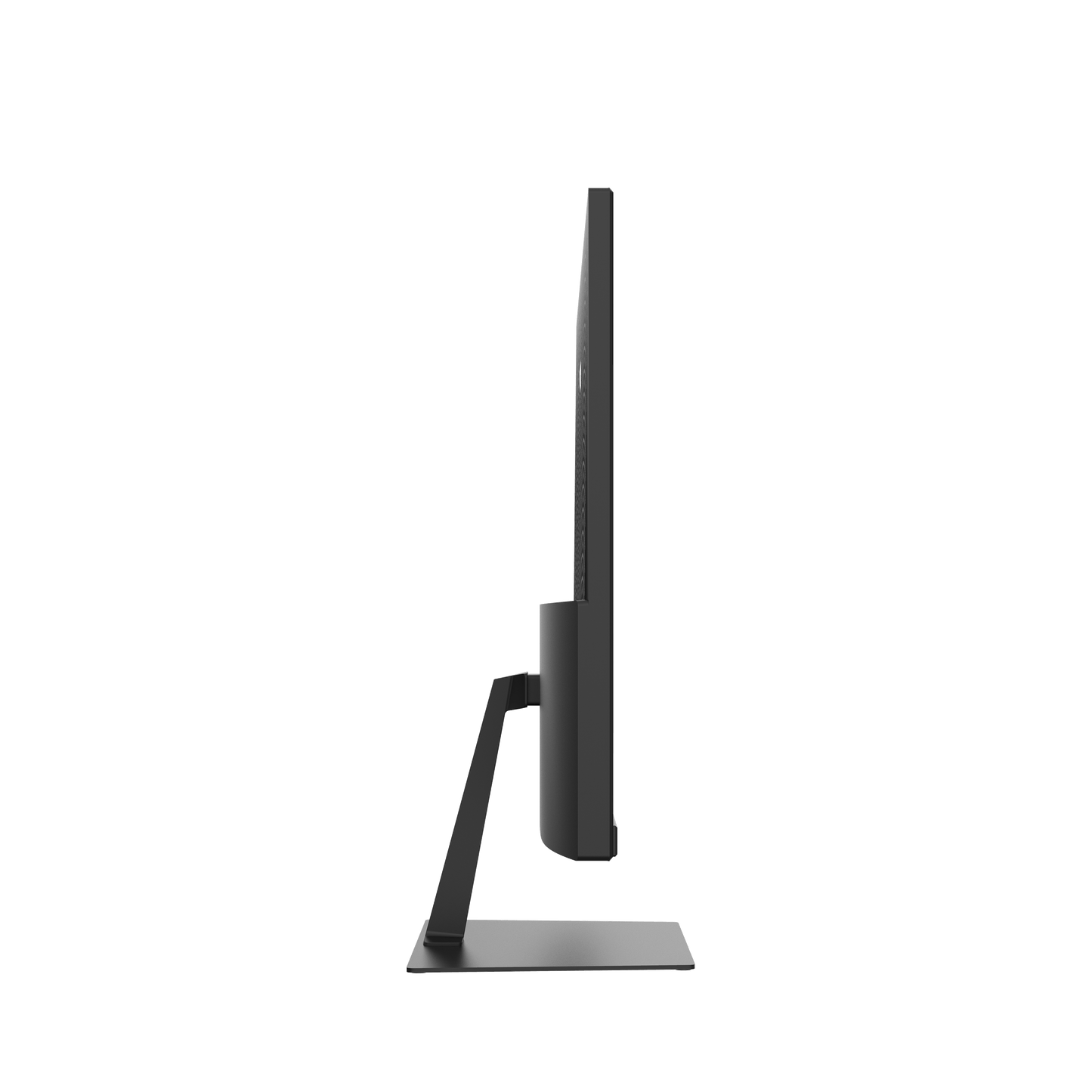 Dahua LM24-C200 24'' FHD LED Monitor