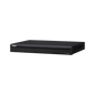 Dahua DHI-NVR4208-8P-4KS2/L 8 Channel 1U 8PoE 4K&H.265 Lite Network Video Recorder