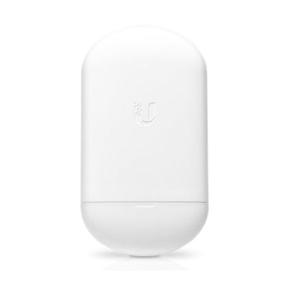 Ubiquiti Loco5AC 5GHz Nanostation Loco AC 5Ghz 802.11ac MIMO AIRMAX (No Injector)