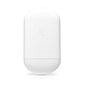 Ubiquiti Loco5AC 5GHz Nanostation Loco AC 5Ghz 802.11ac MIMO AIRMAX (No Injector)