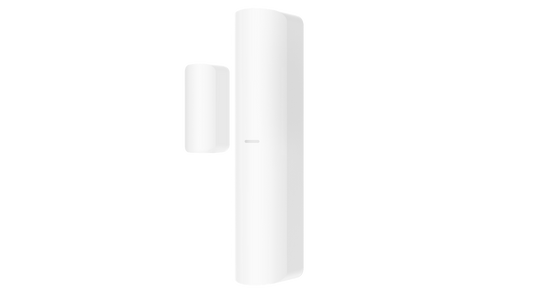 Hikvision DS-PDMC-EG2-WB Ax Pro Wireless Reed Switch