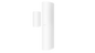 Hikvision DS-PDMC-EG2-WB Ax Pro Wireless Reed Switch