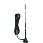 4G AR3344 Antenna for 4G Network Antenna Frequency 700-2700MHz with SMA Connector + 3m Cable