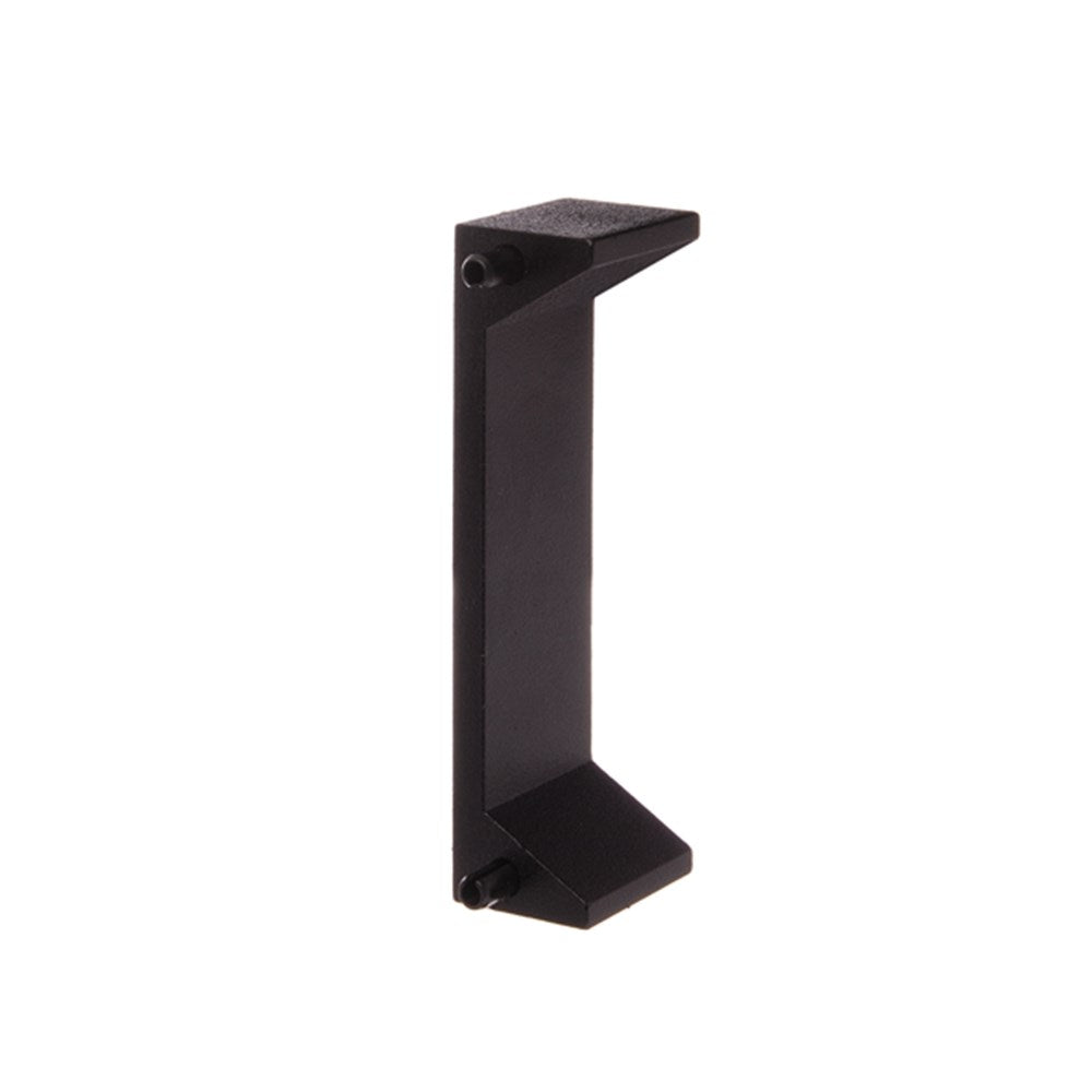 Lox 25mm Extension Lip for ES10 Series & ES111 Series Strike # LOXES10-EL25