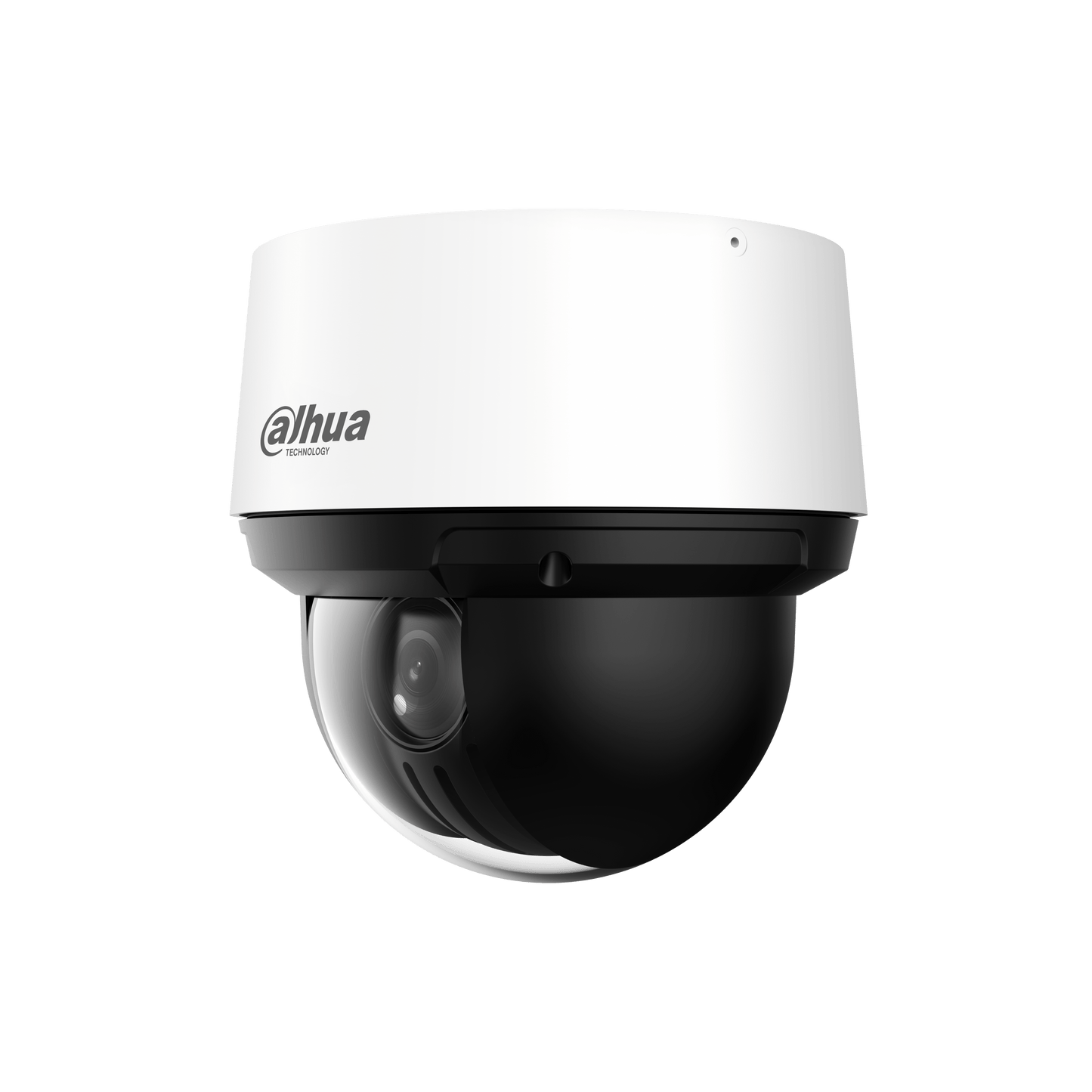 Dahua DH-SD4A425DB-HNY 4MP 25x Starlight IR PTZ Network Camera