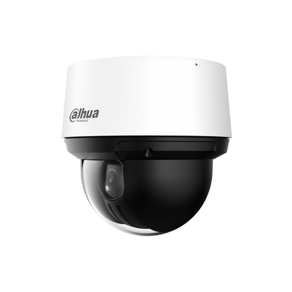 Dahua DH-SD4A425DB-HNY 4MP 25x Starlight IR PTZ Network Camera