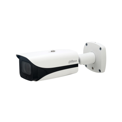 Dahua DH-IPC-HFW5241EP-ZE-0735 2MP VARI-Focal Pro AI IR Bullet Network Camera
