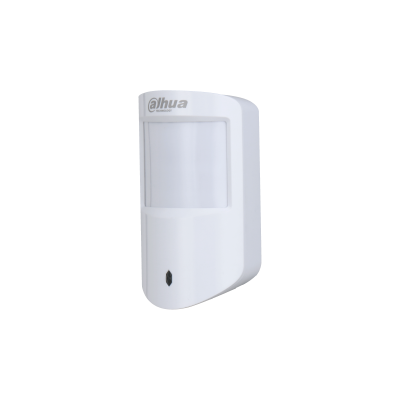Dahua ARD1233-W2 AirShield Wireless Alarm PIR Detector