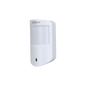 Dahua ARD1233-W2 AirShield Wireless Alarm PIR Detector